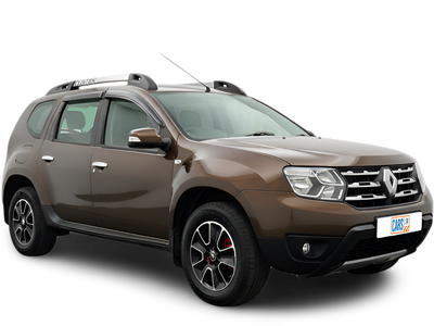 Renault Duster-img